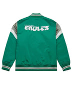 philadelphia-eagles-midweight-satin-jacket