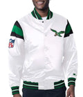 philadelphia-eagles-midweight-white-jacket