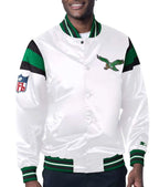 philadelphia-eagles-midweight-white-jacket