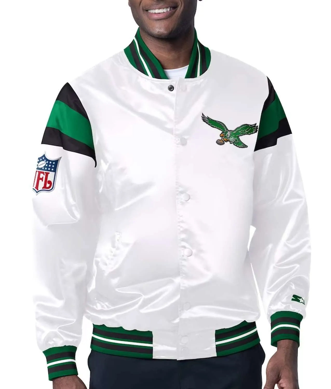 philadelphia-eagles-midweight-white-jacket