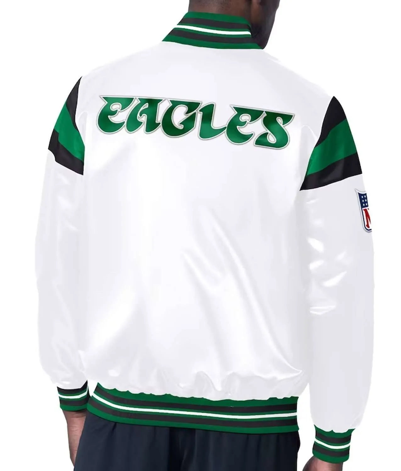 philadelphia-eagles-midweight-white-satin-jacket