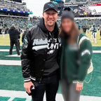 philadelphia-eagles-nick-foles-black-bomber-satin-jacket