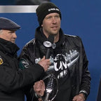 philadelphia-eagles-nick-foles-black-satin-jacket