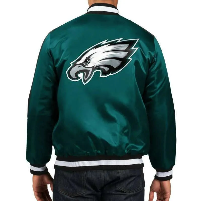 philadelphia-eagles-o-line-green-jacket