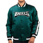 philadelphia-eagles-o-line-jacket