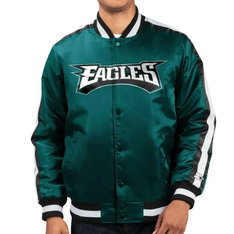 philadelphia-eagles-o-line-jacket