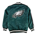 philadelphia-eagles-o-line-satin-jacket
