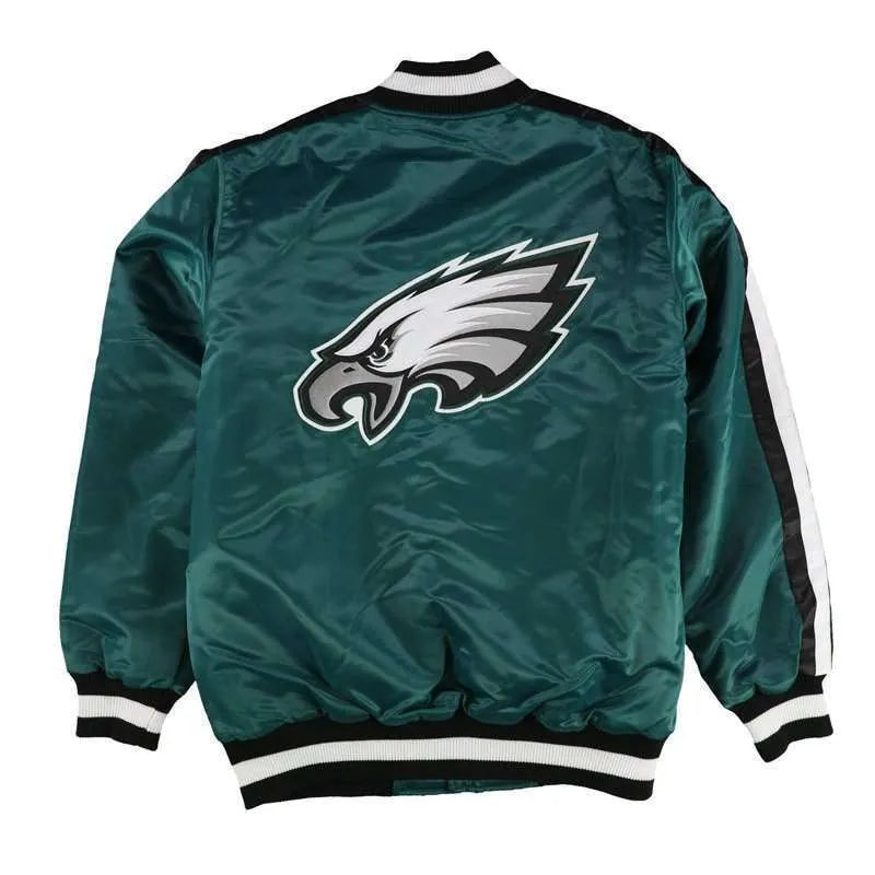 philadelphia-eagles-o-line-satin-jacket