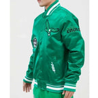 philadelphia-eagles-old-english-classic-rib-jacket