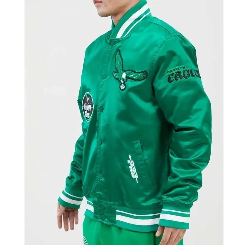 philadelphia-eagles-old-english-classic-rib-jacket