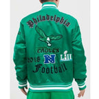 philadelphia-eagles-old-english-green-jacket