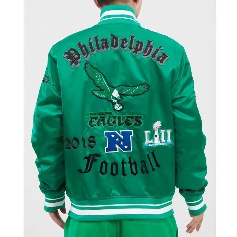 philadelphia-eagles-old-english-green-jacket