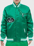 philadelphia-eagles-old-english-jacket