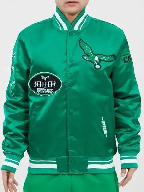 philadelphia-eagles-old-english-jacket