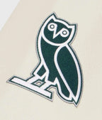 philadelphia-eagles-ovo-green-and-white-varsity-jacket