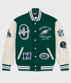 philadelphia-eagles-ovo-varsity-jacket
