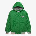 philadelphia-eagles-parka-jacket