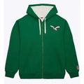 philadelphia-eagles-playoff-win-20-hoodie