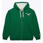 philadelphia-eagles-playoff-win-20-hoodie