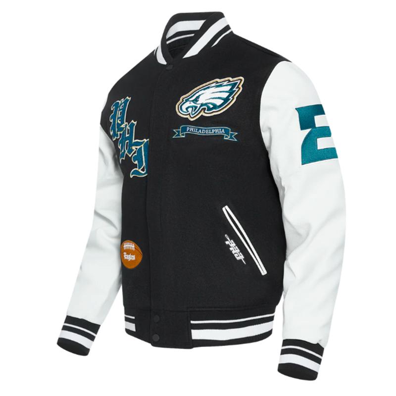 philadelphia-eagles-prep-jacket