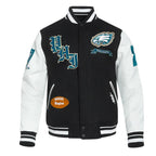 philadelphia-eagles-prep-varsity-jacket