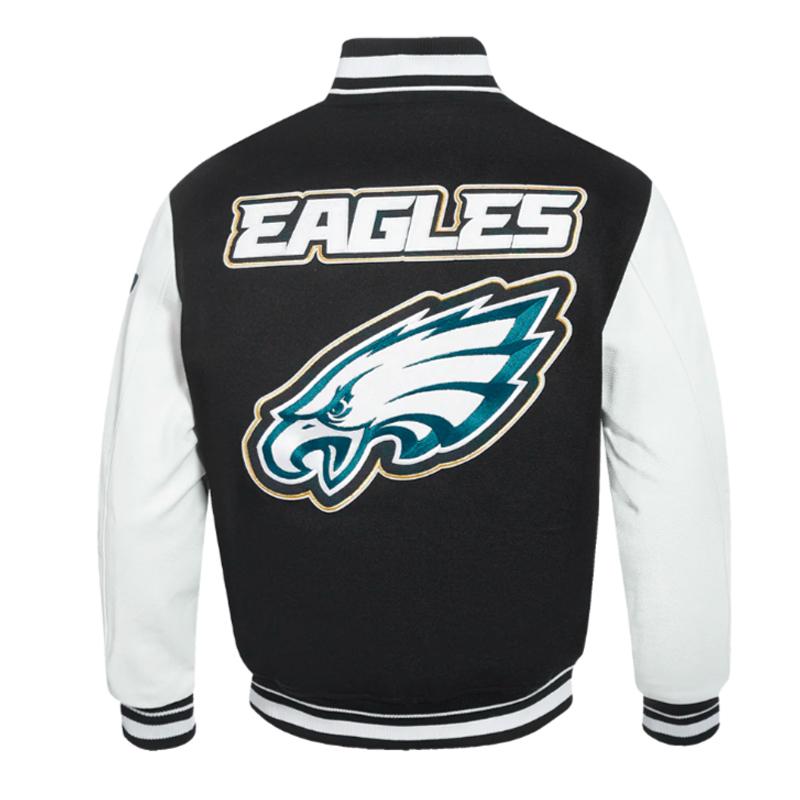 philadelphia-eagles-prep-varsity-wool-leather-jacket