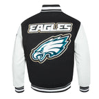 philadelphia-eagles-prep-varsity-wool-leather-jacket