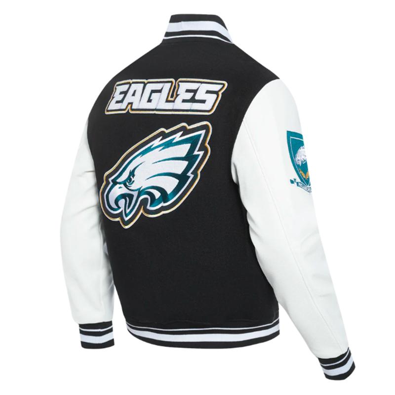 philadelphia-eagles-prep-wool-leather-jacket