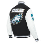 philadelphia-eagles-prep-wool-leather-jacket