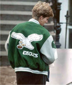 philadelphia-eagles-princess-diana-varsity-jacket