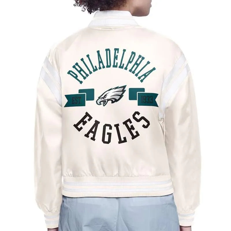 philadelphia-eagles-printed-logo-varsity-jacket