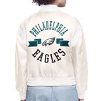philadelphia-eagles-printed-logo-varsity-jacket