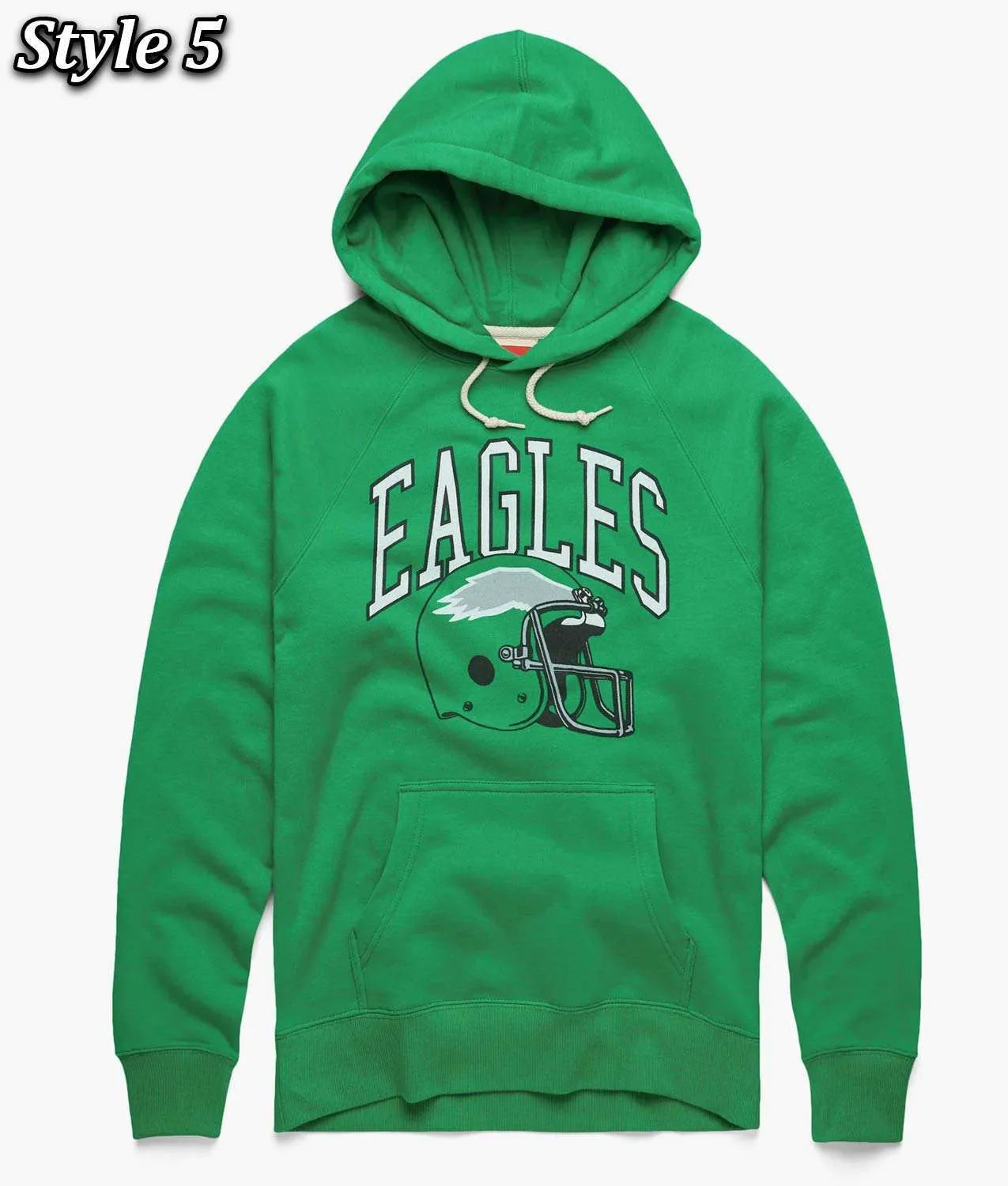 philadelphia-eagles-pullover-hoodie