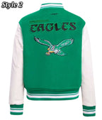 philadelphia-eagles-retro-classic-jacket