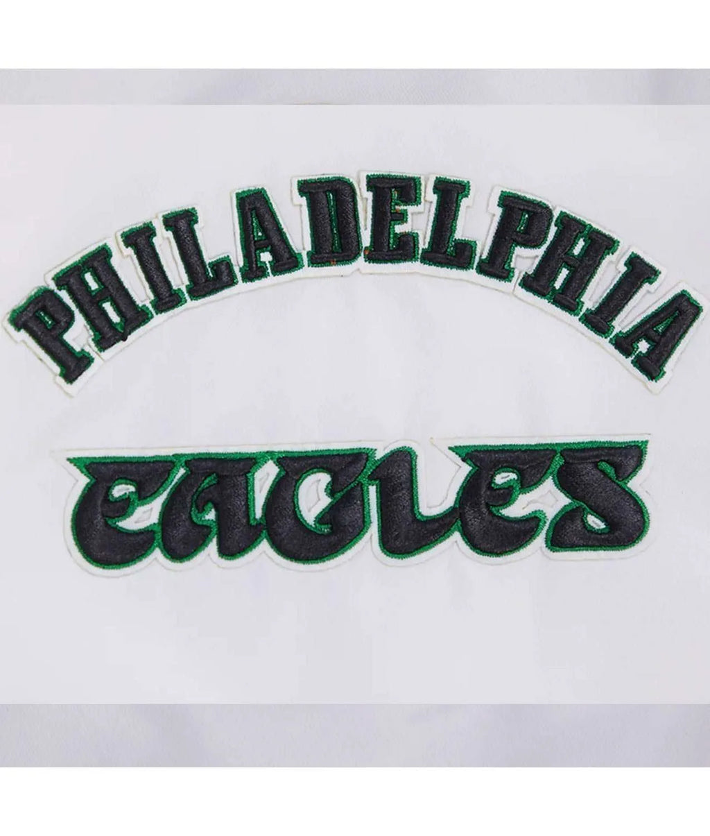 philadelphia-eagles-retro-classic-jacket