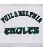 philadelphia-eagles-retro-classic-jacket