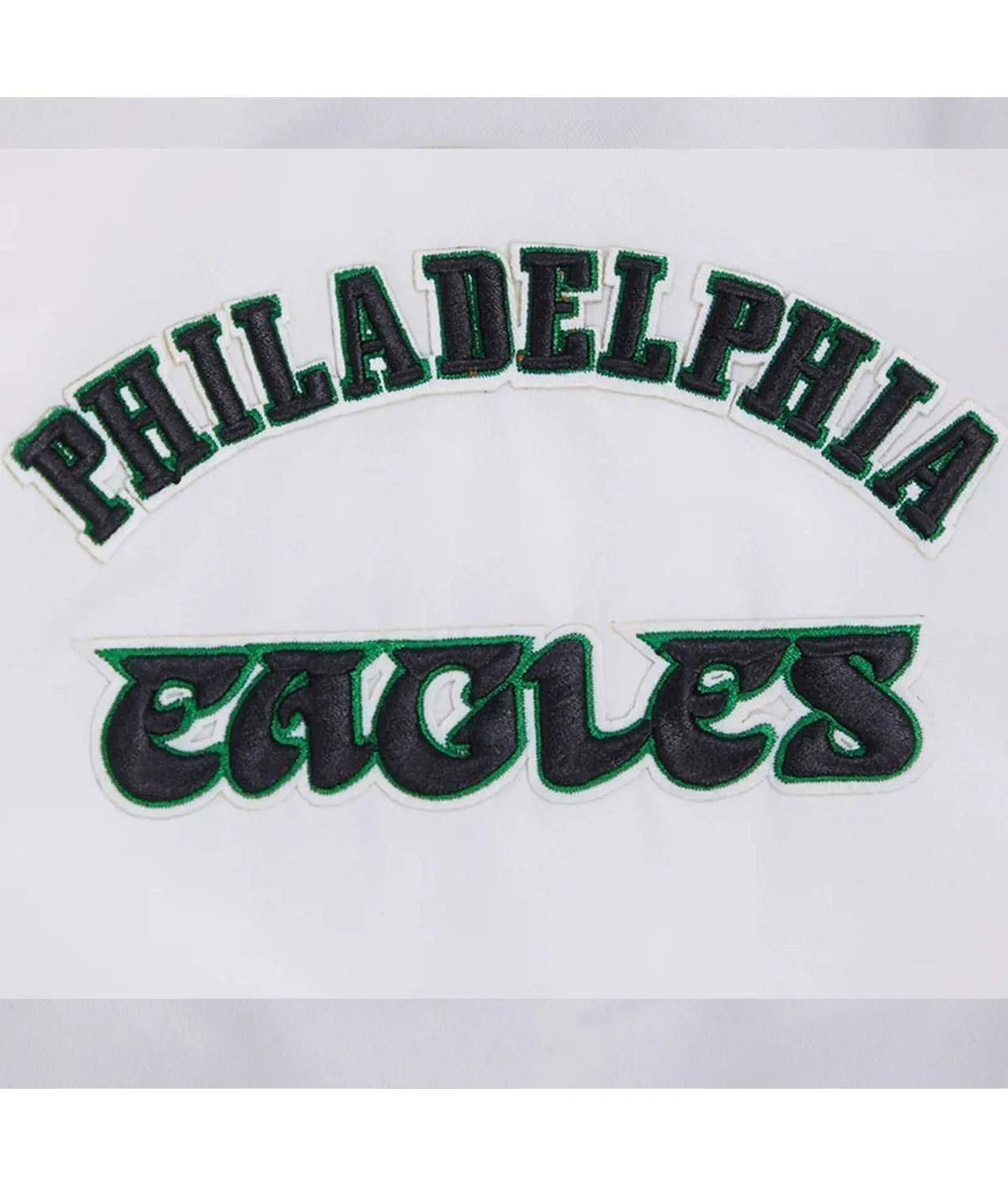 philadelphia-eagles-retro-classic-jacket