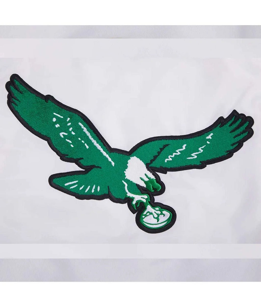 philadelphia-eagles-retro-classic-satin-jacket