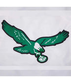 philadelphia-eagles-retro-classic-satin-jacket