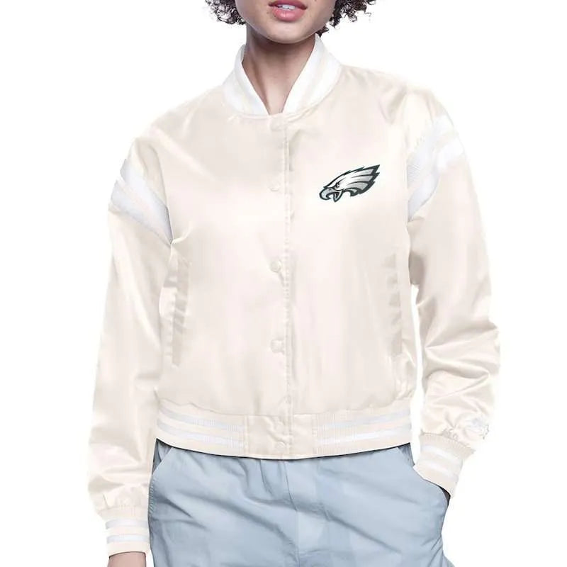 philadelphia-eagles-round-team-white-jacket