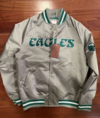 philadelphia-eagles-satin-jacket