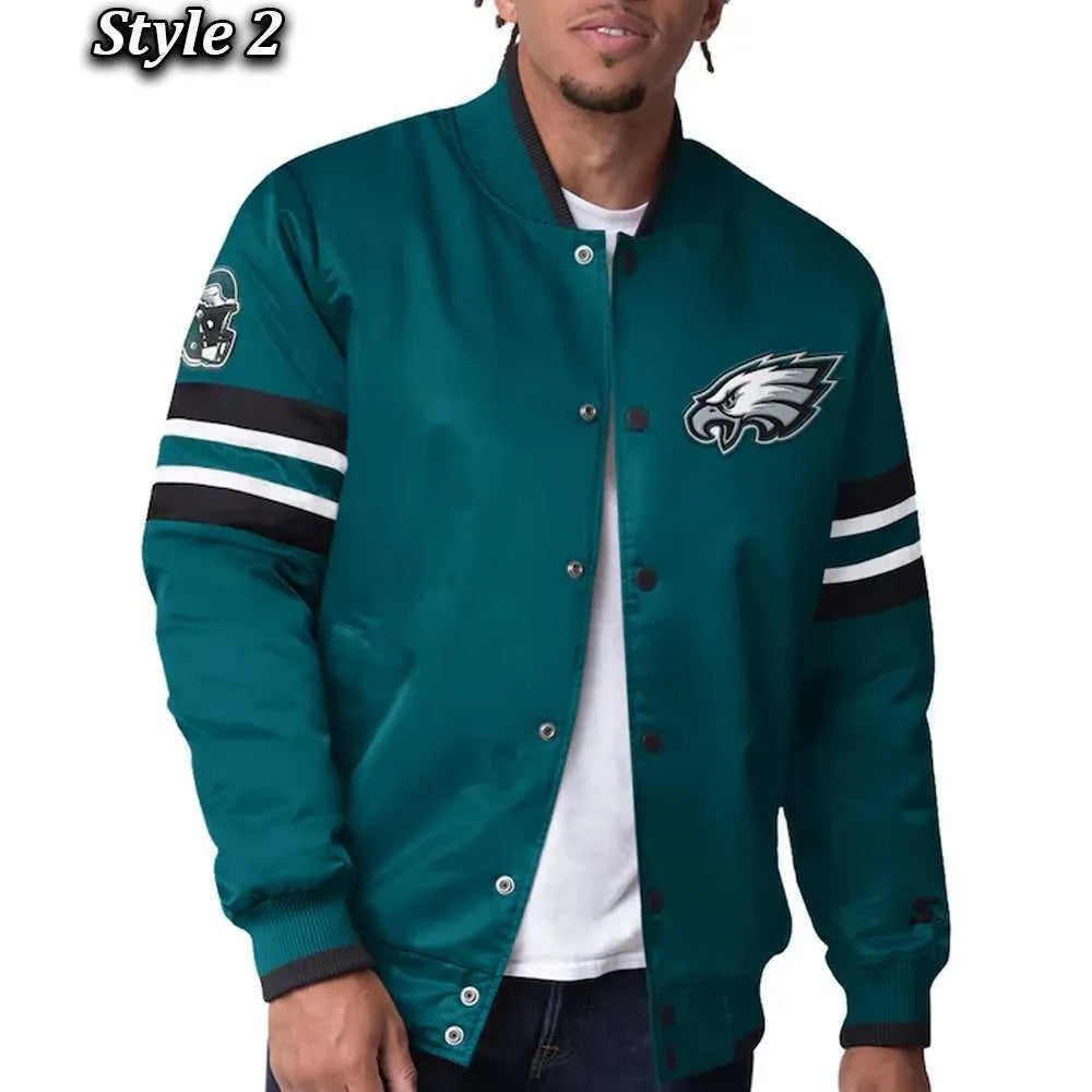 philadelphia-eagles-scout-i-jacket