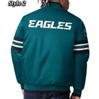 philadelphia-eagles-scout-i-satin-jacket