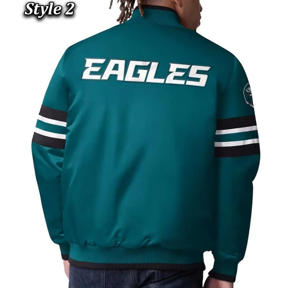 philadelphia-eagles-scout-i-satin-jacket