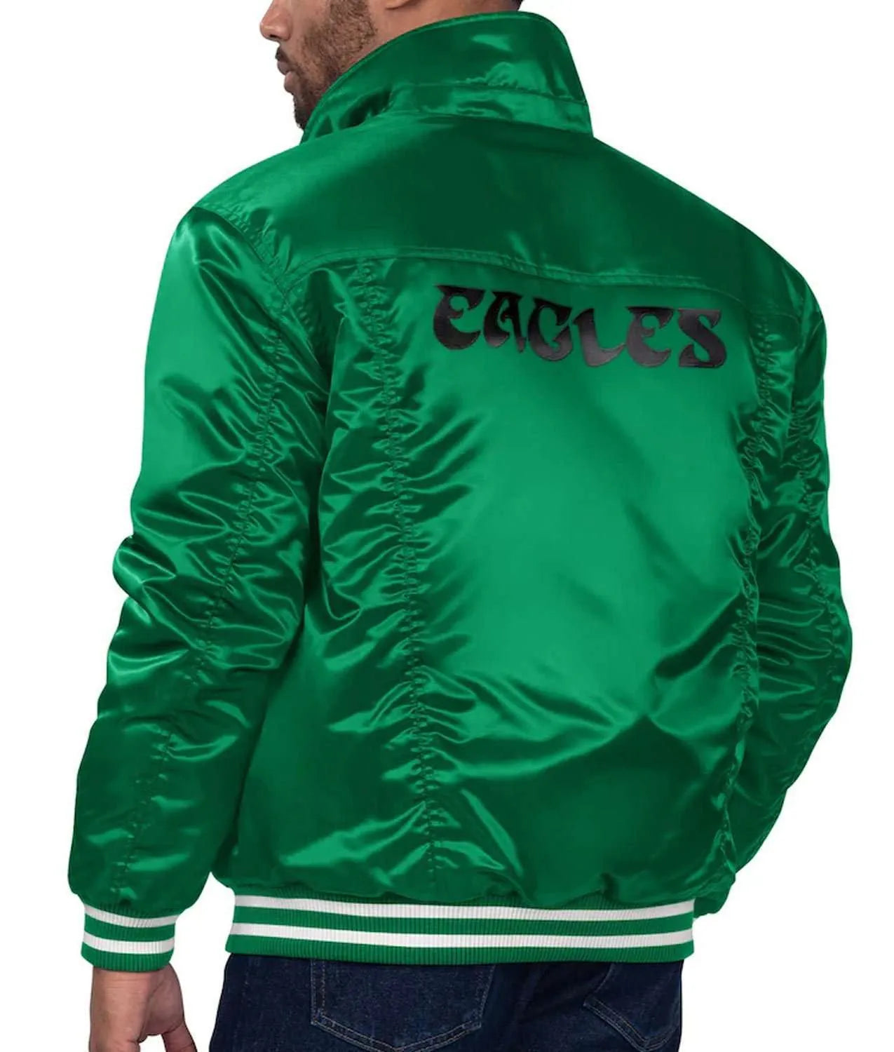 philadelphia-eagles-silver-tab-trucker-jacket
