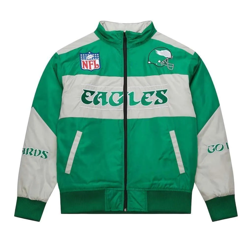 philadelphia-eagles-speedway-jacket