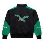 philadelphia-eagles-speedway-nylon-jacket