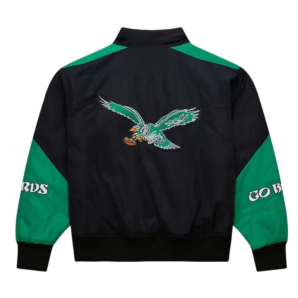 philadelphia-eagles-speedway-nylon-jacket