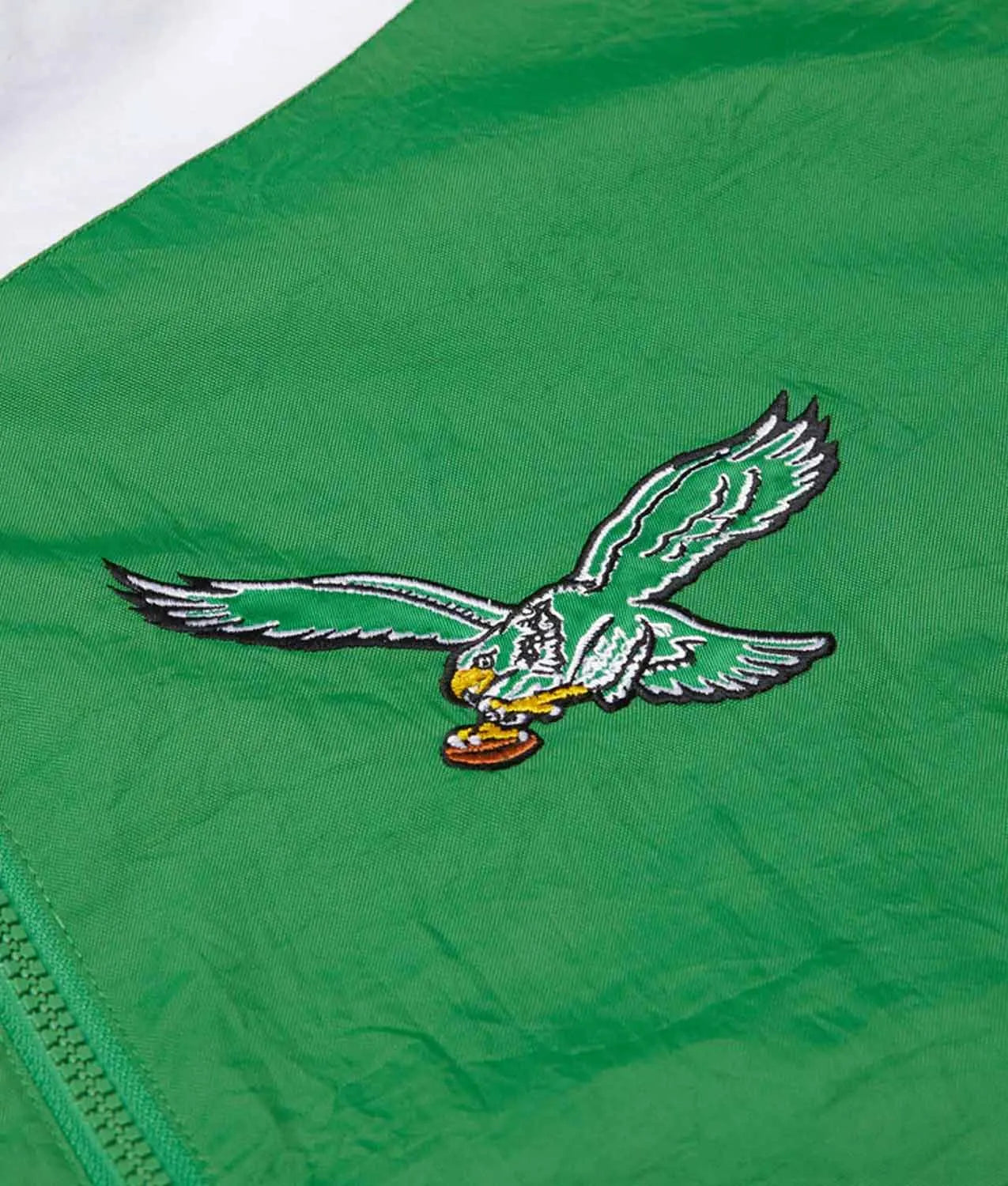 philadelphia-eagles-star-jacket
