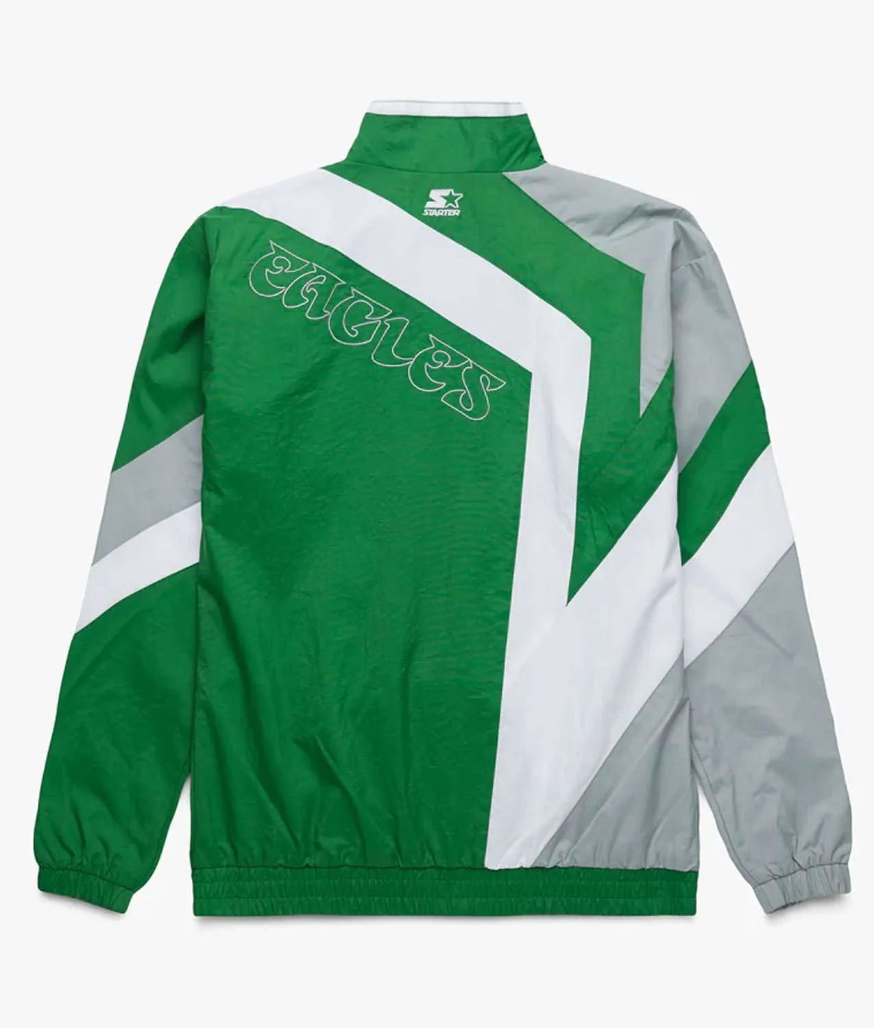 philadelphia-eagles-star-windbreaker-jacket